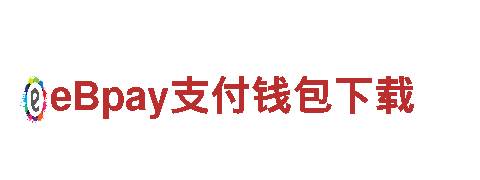探索旅游世界，尽在韩国vs加纳 11月28日 21:00！
